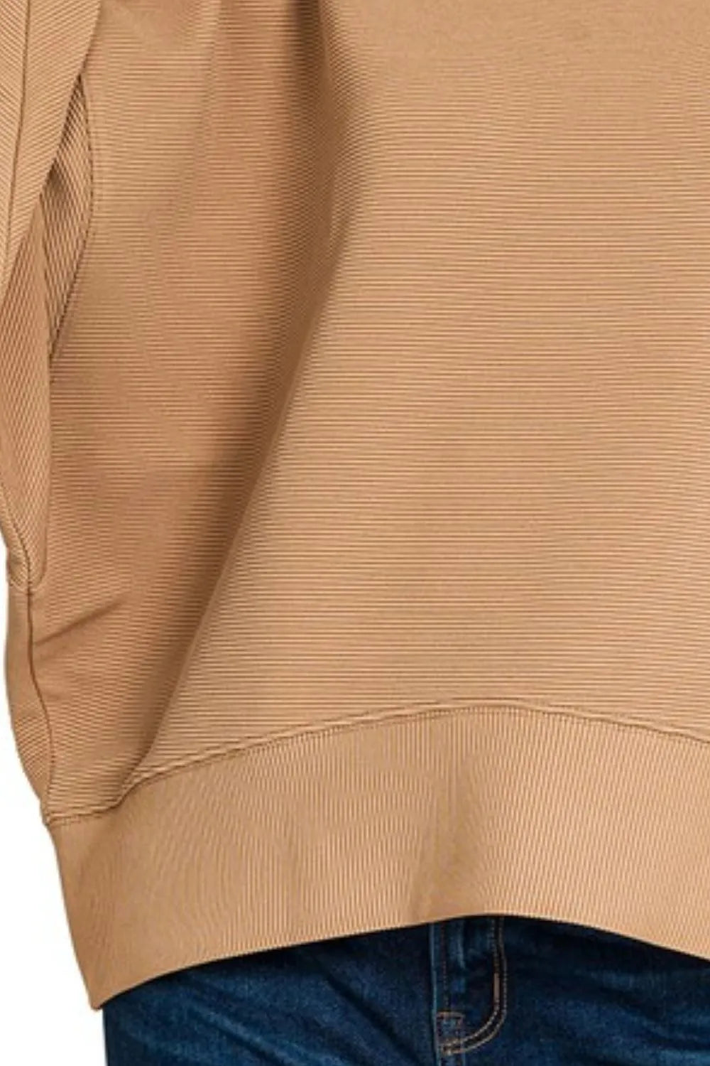 cc201dc5-51bc-4c7d-985d-a5fe4410d48b-Max-Origin