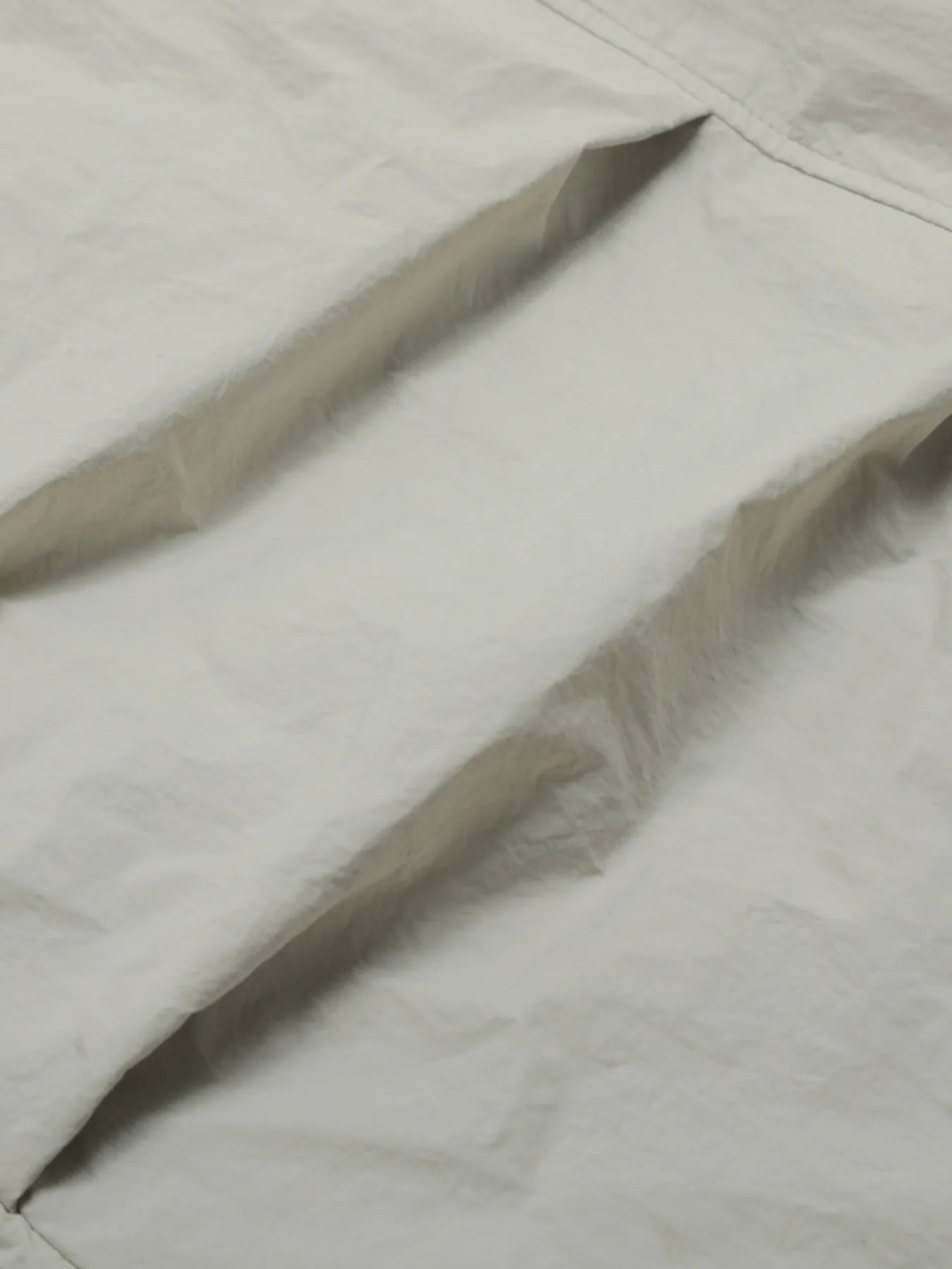 cc914b7a07214e4c8b9e56b2a9d078f2-Max-Origin