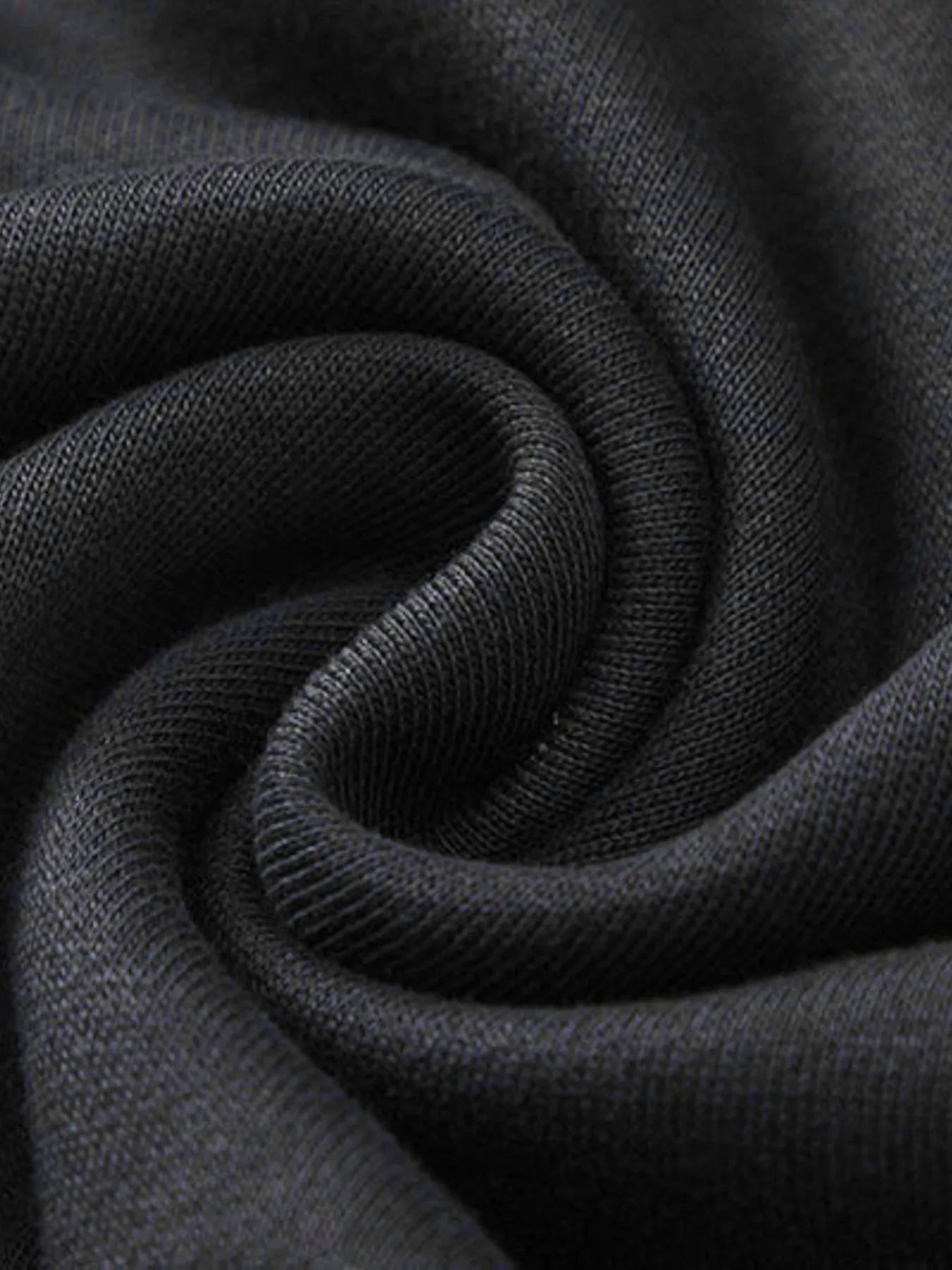 cd363759be964b72af12530fcfb96dd8-Max-Origin