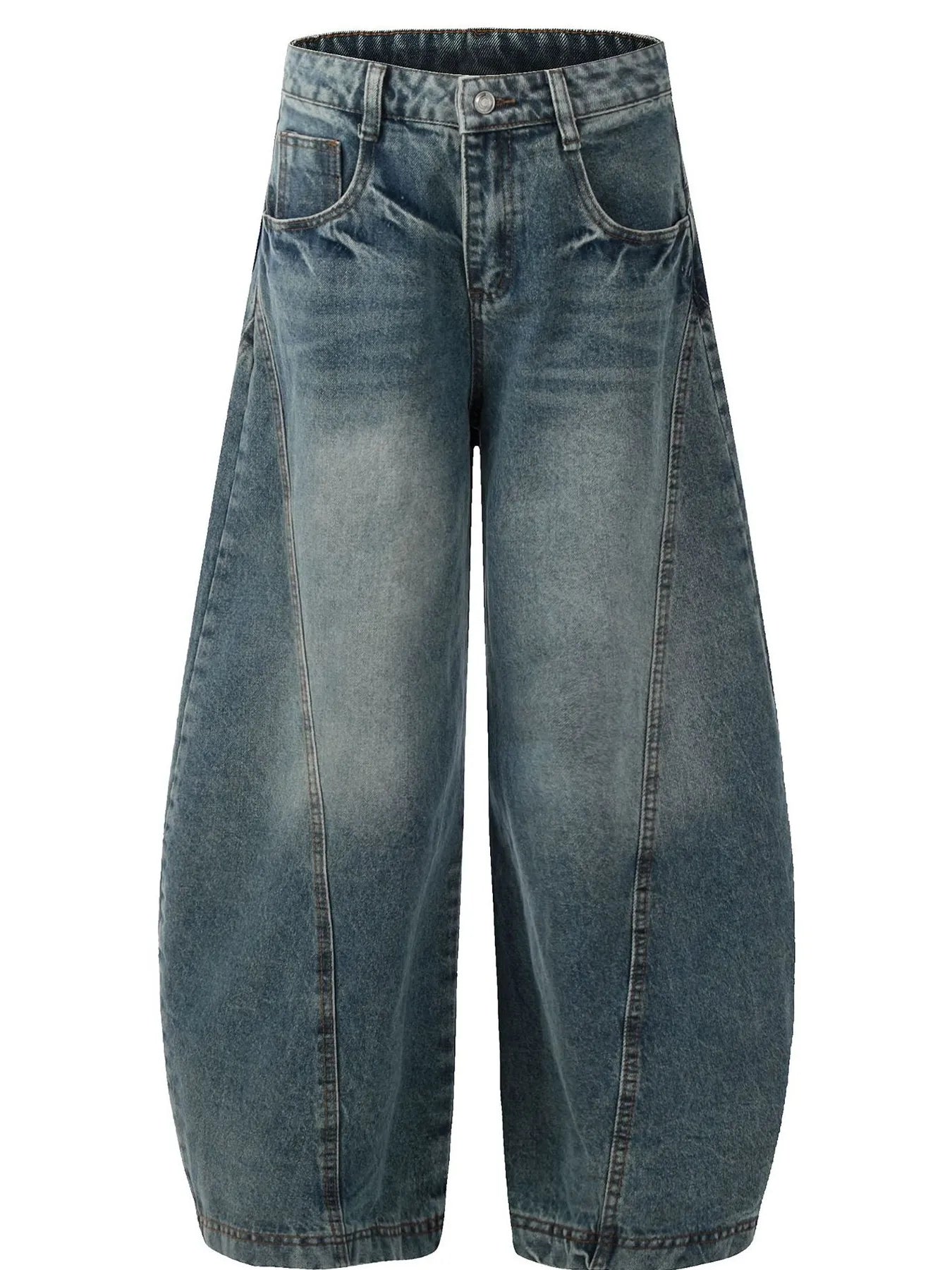 cd7c67687f834c399423ab3451da1b19-Max-Origin