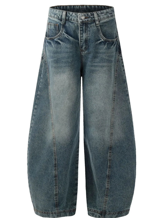 cd7c67687f834c399423ab3451da1b19-Max-Origin