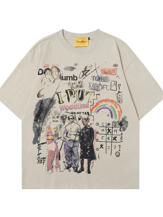 cdd21181-5ac4-4a0e-bfe4-be003aaad760-Max-Origin