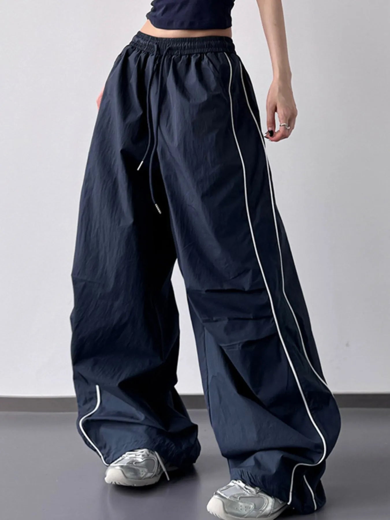 ce2cb957-e8e5-49c3-9120-fbd24fcb116a-Max-Origin