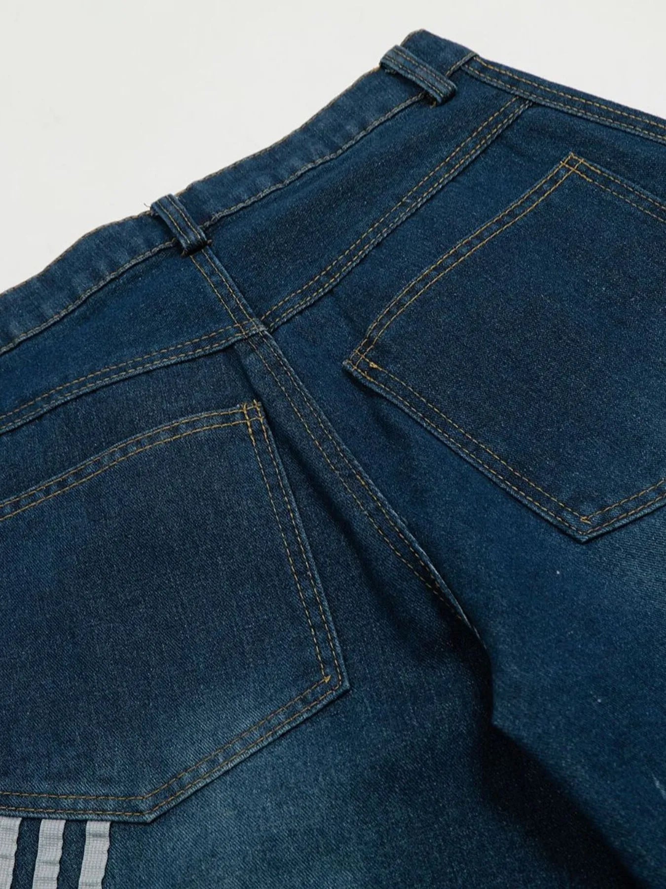 ce8e2674523944b68688b76344478bb5-Max-Origin