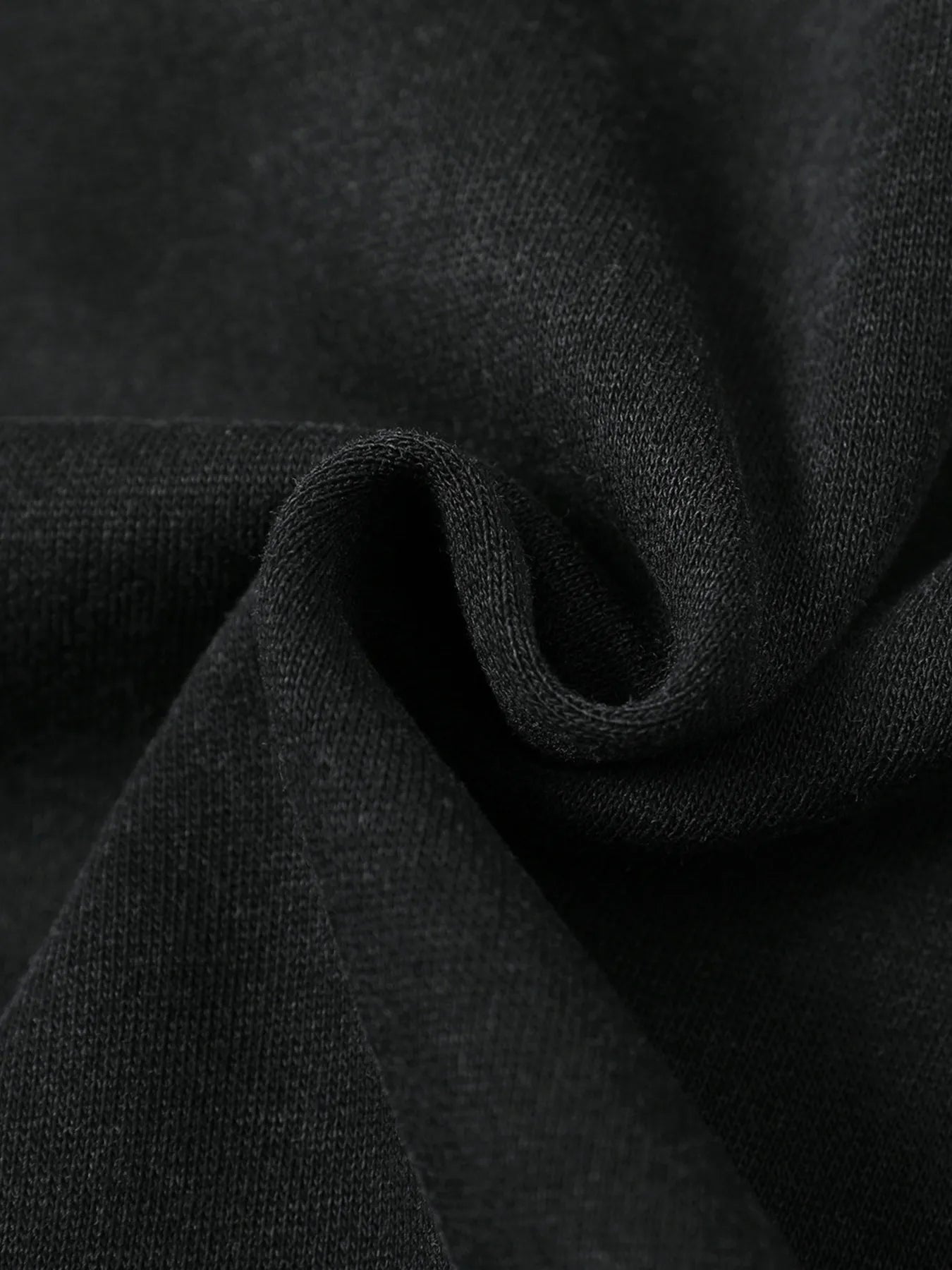 cecd2b3707ca4153b2fe9c72e9fb55cb-Max-Origin