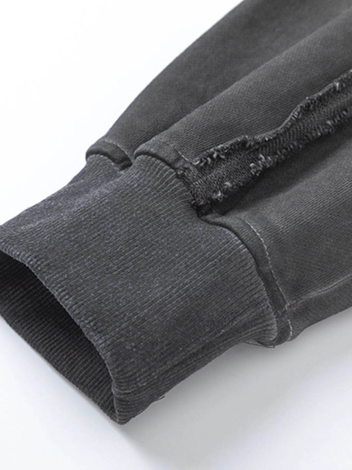 d313fedf8ed641a6af7710e84d06a2d7-Max-Origin