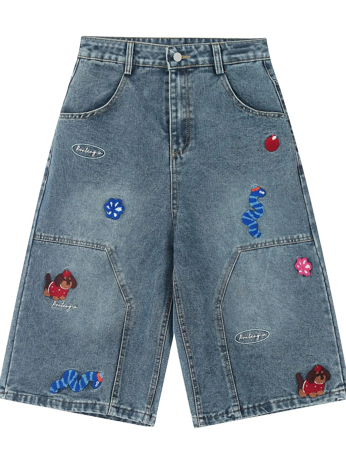 d481ff48db664ae09fb0bf38f3e2628c-Max-Origin