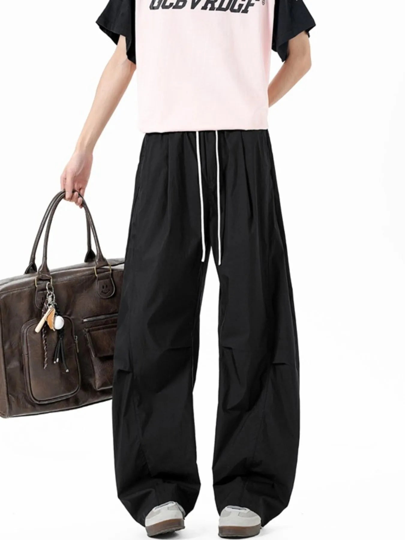 d73bec64-8625-41de-982c-a197e27645f4-Max-Origin