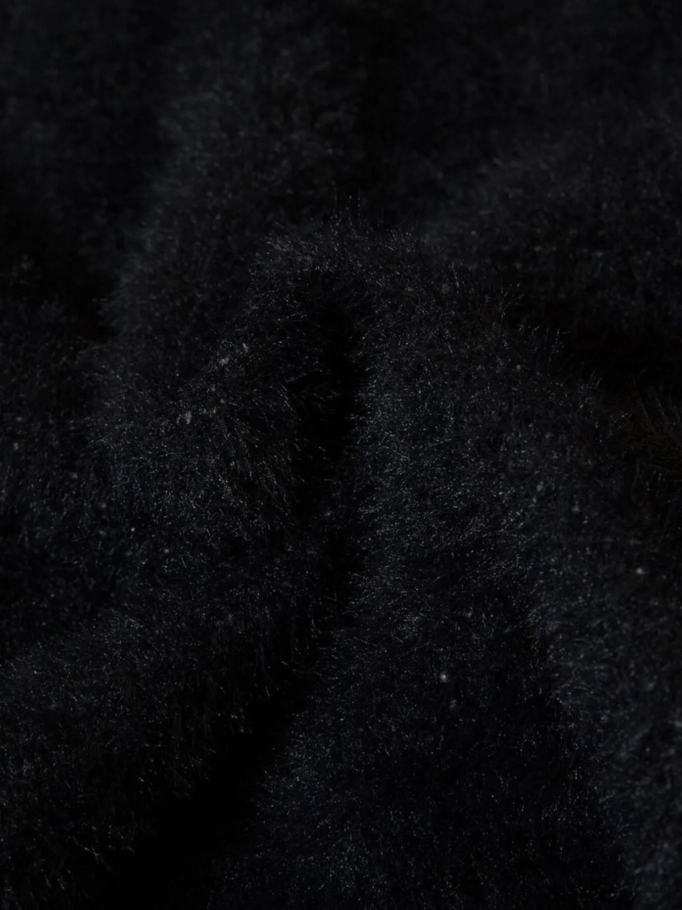 d8822328ca7442b8aadebf6828c6b3d6-Max-Origin