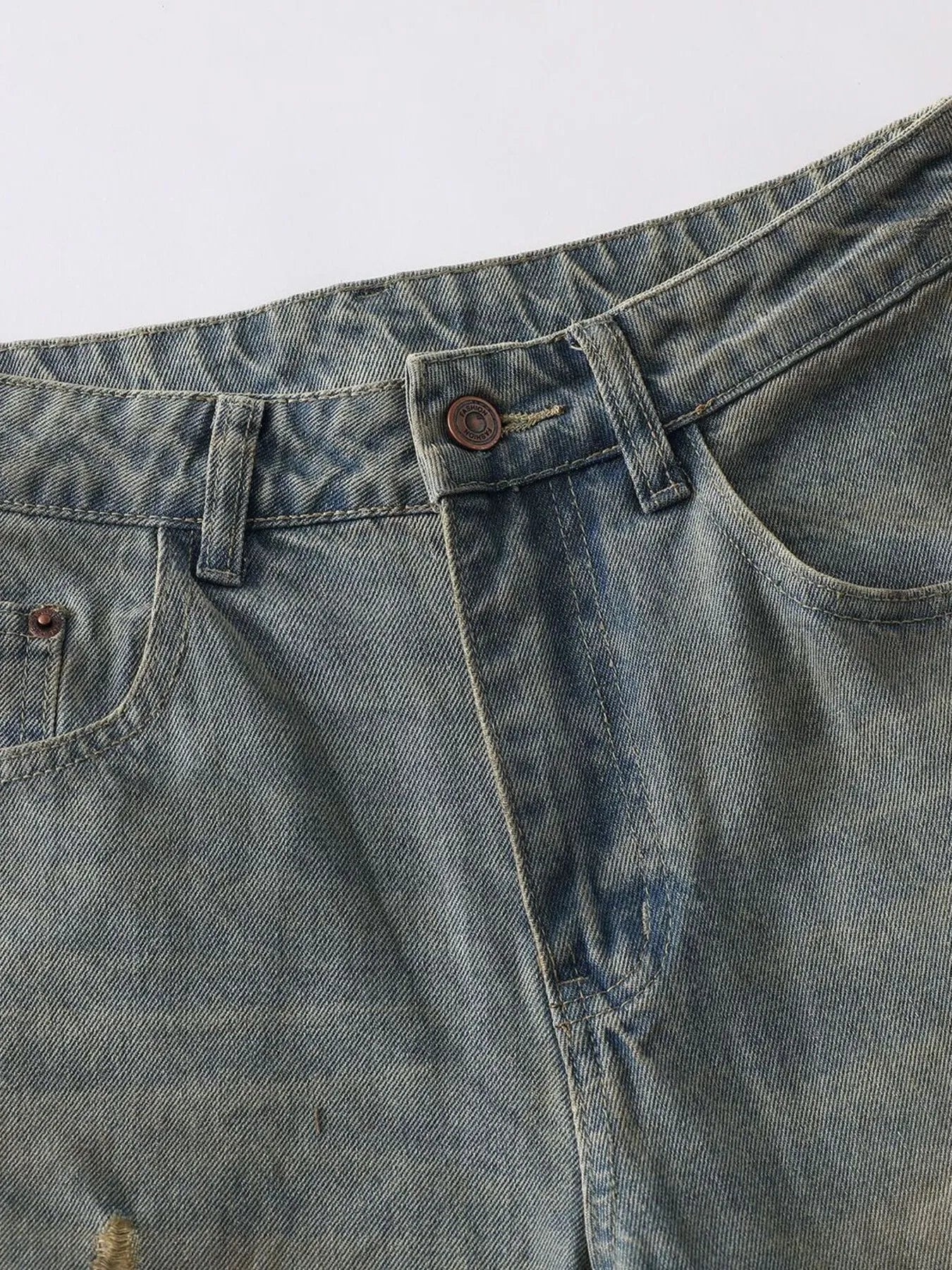 d9178237022d46bbaa473e3c649fbc1f-Max-Origin