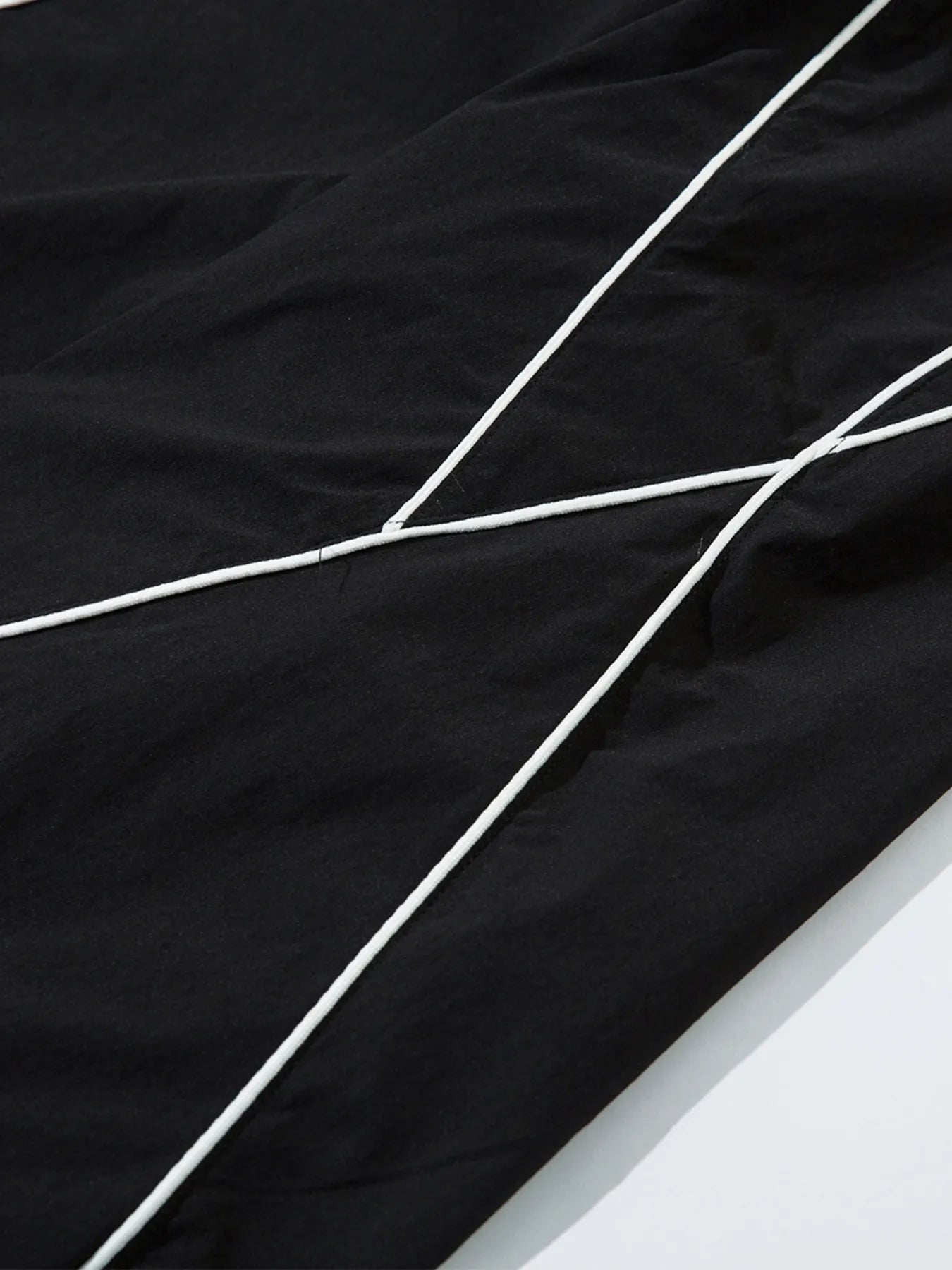 d9b74e275a3142f7ad84ba0929d7364d-Max-Origin