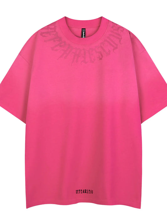 dbc5bbf6342945b6b24c420c4abed1c4-Max-Origin