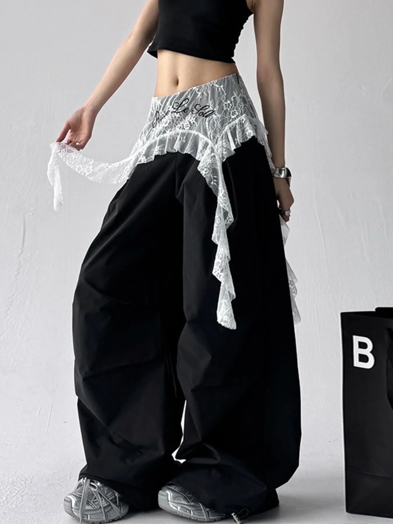 dfa4afdb75c545c1af4dbe28bfd279f6-Max-Origin