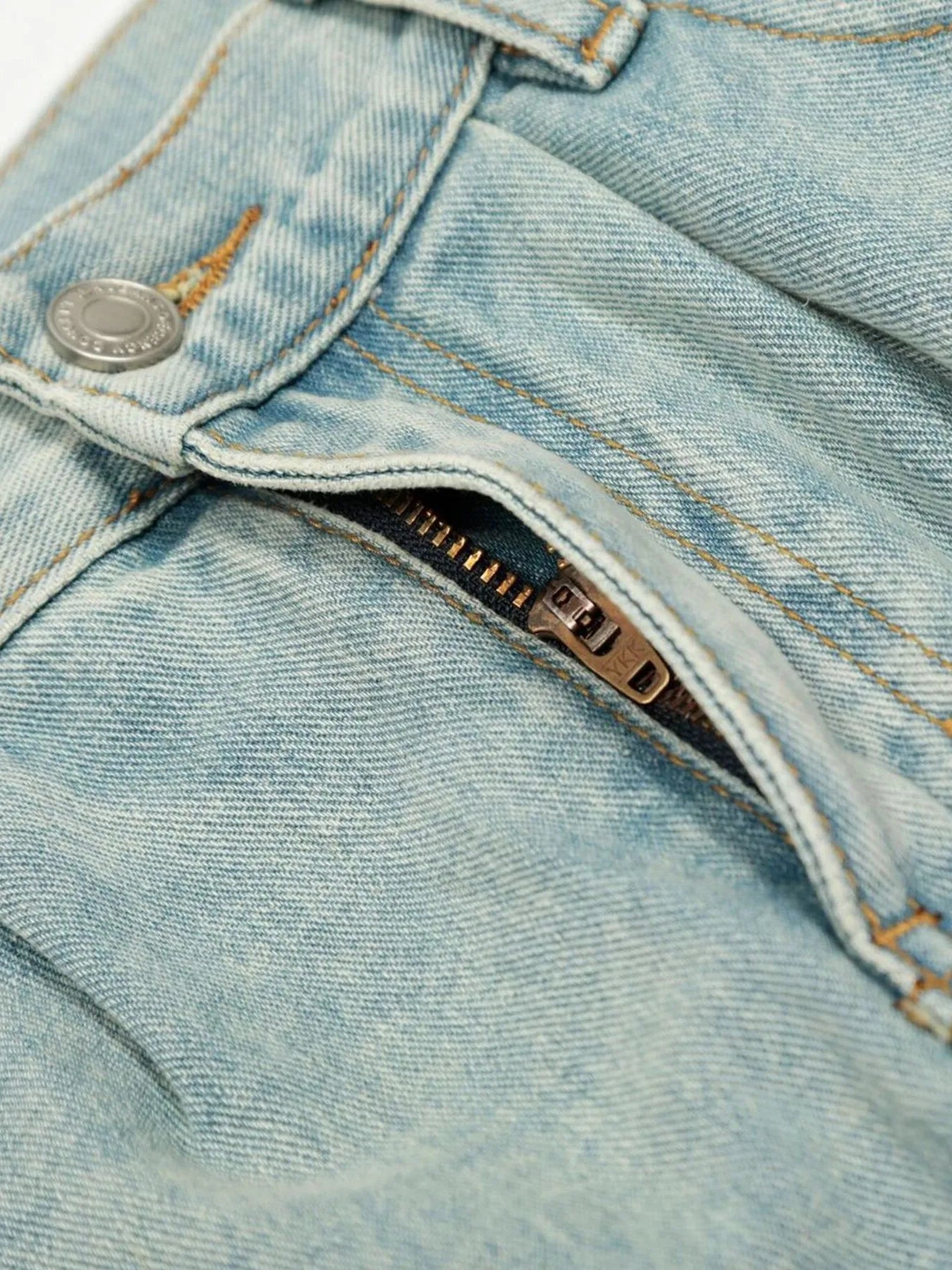 dfaa1a83cfa14c9dac8998b04fd1c2f6-Max-Origin