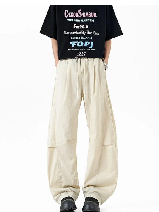 e0d515c4-c3ef-4775-8d16-76e72e223174-Max-Origin