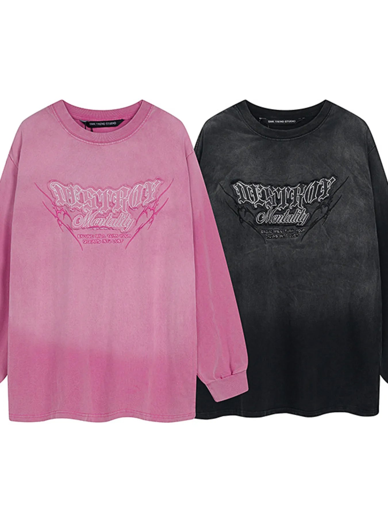 e115d2347e61422bad7f3885a6886da8-Max-Origin