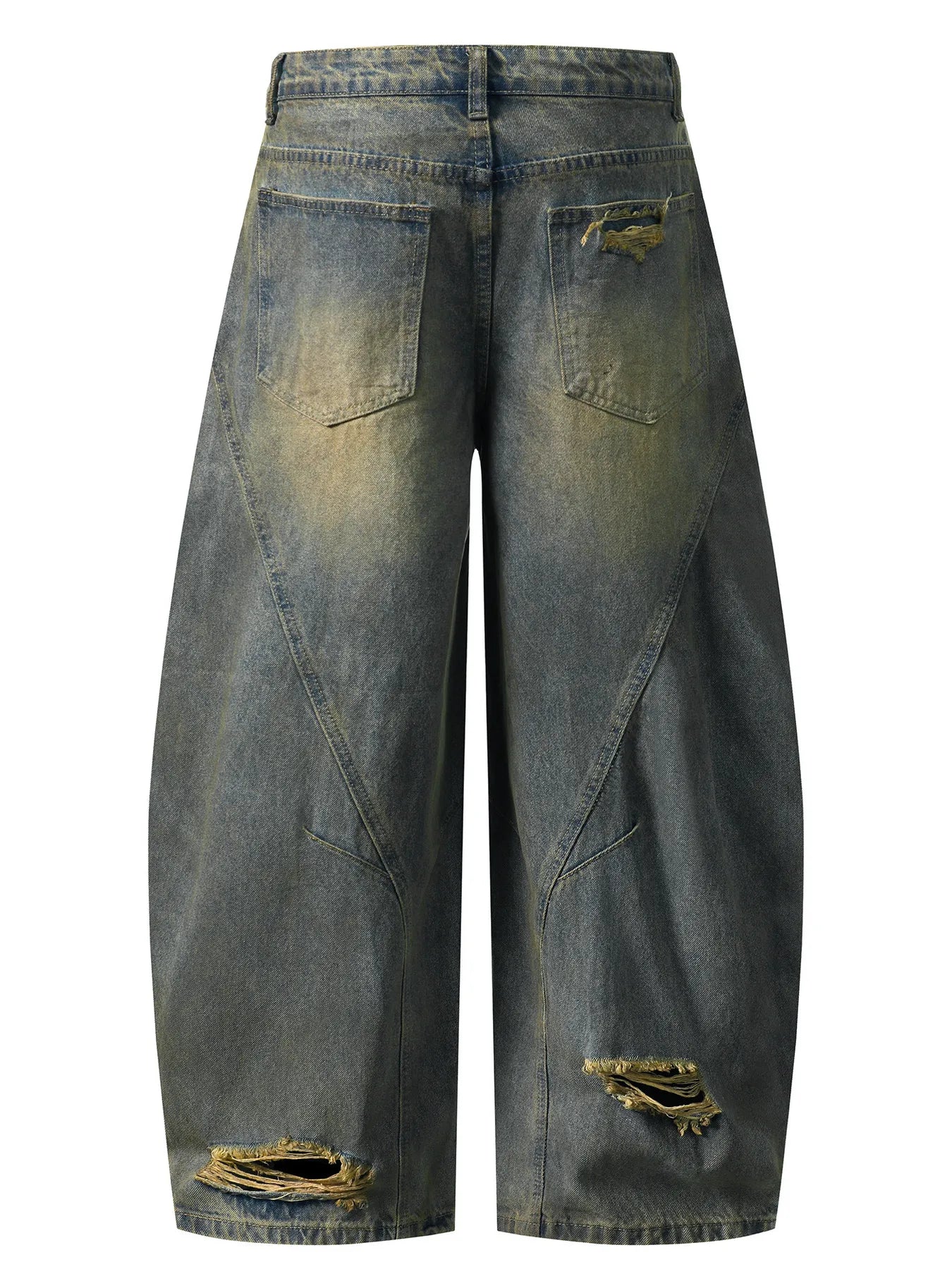 e132a3a86ba346f791153a264412fb30-Max-Origin