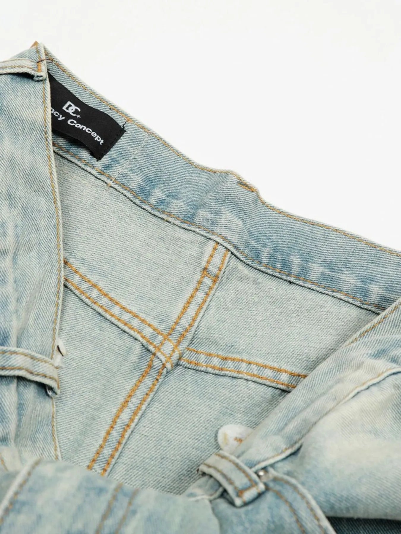 e29efe06232b4dc5a36fdc17aa0410ae-Max-Origin