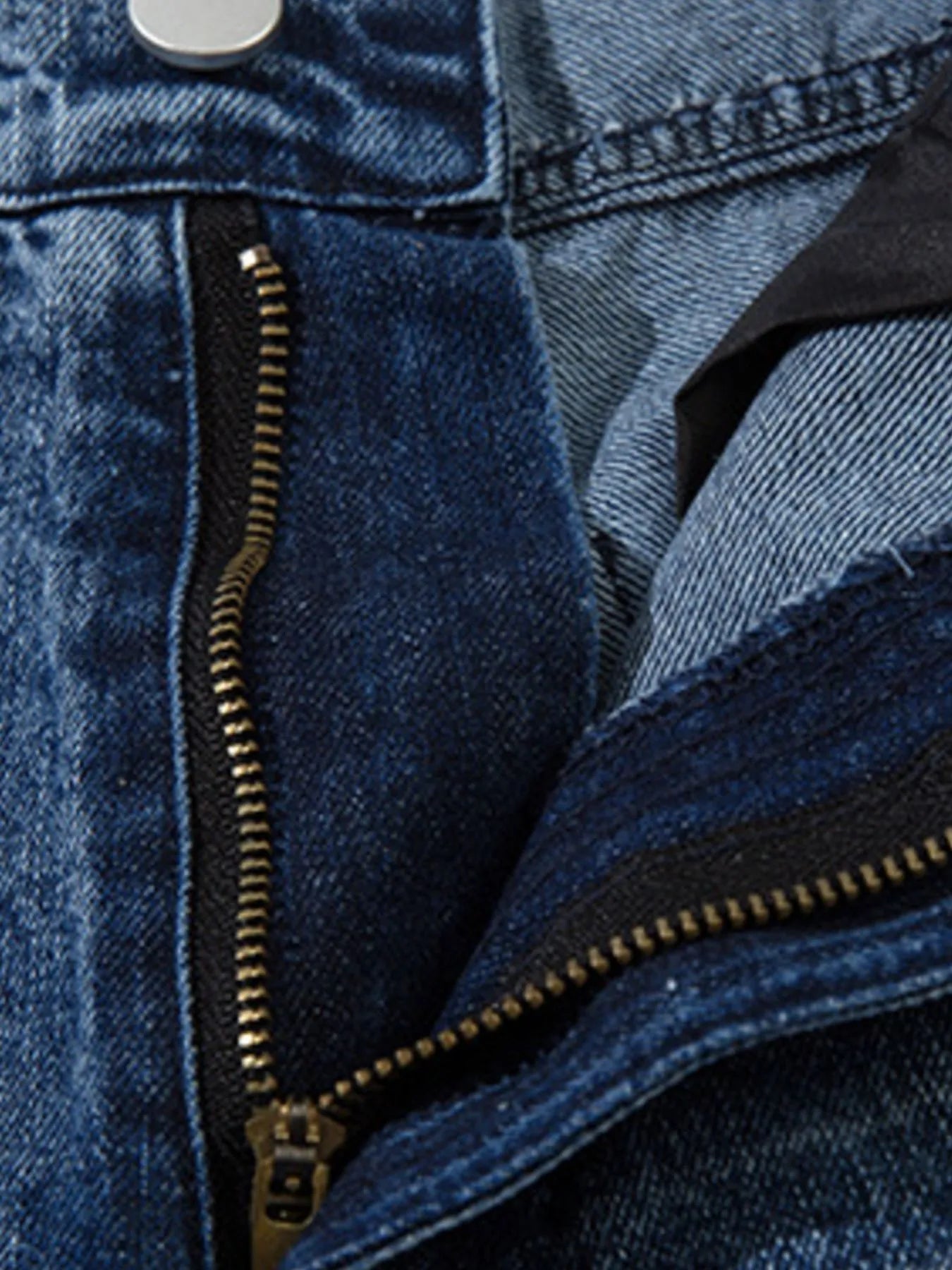 e50b2e4a-c644-4879-ae13-9906ae0fd218-Max-Origin