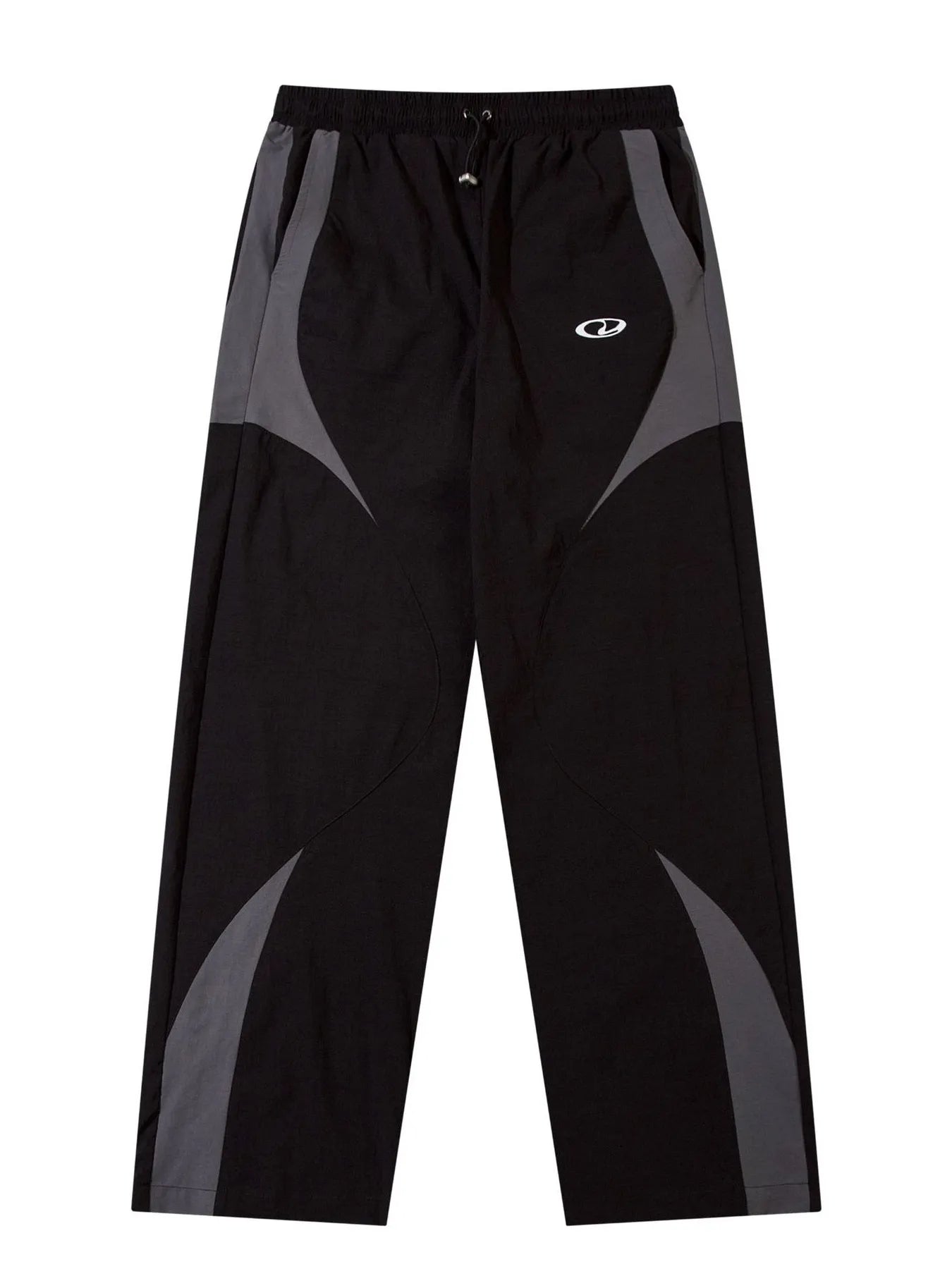 e549a7a5888b483e9f04ce30786acd3c-Max-Origin