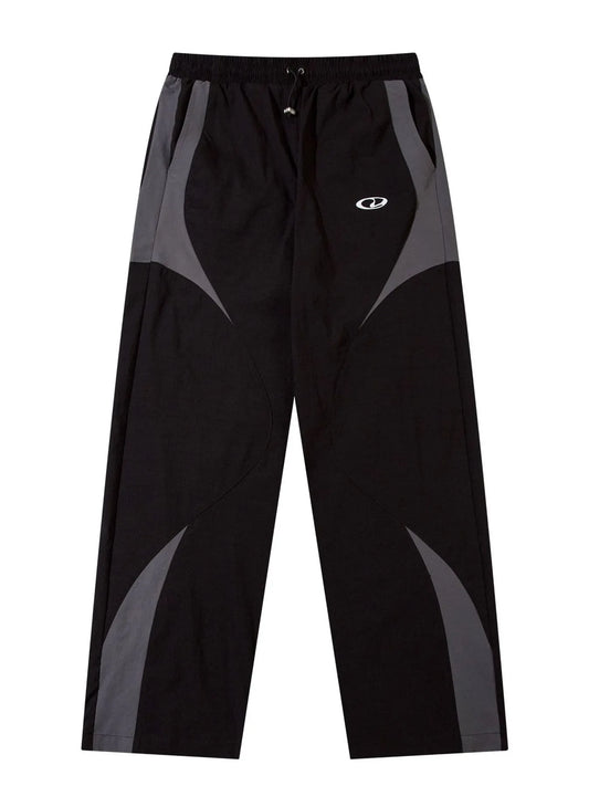 e549a7a5888b483e9f04ce30786acd3c-Max-Origin