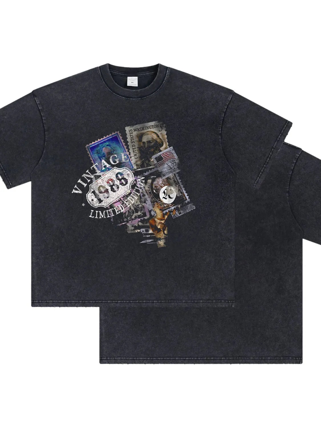 e6717f3e-74f7-4190-bc12-fd807db7710d-Max-Origin