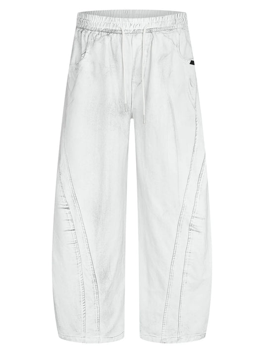 e7cd0a6411574085b8ce4fbdb6d19e24-Max-Origin