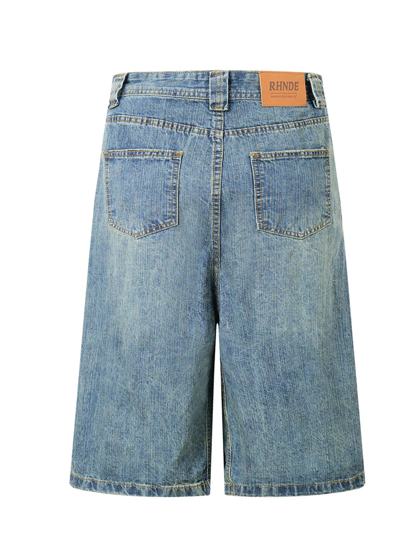 e7e565d3e1fd4b15b4e206d605cc5060-Max-Origin