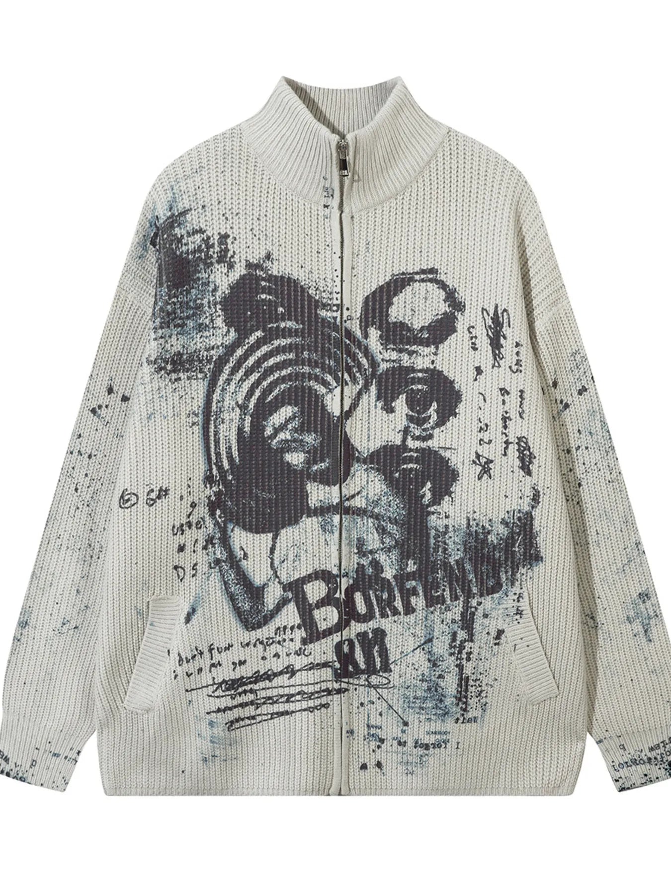 eb8c7c6b57624451b33bccc34ded6218-Max-Origin