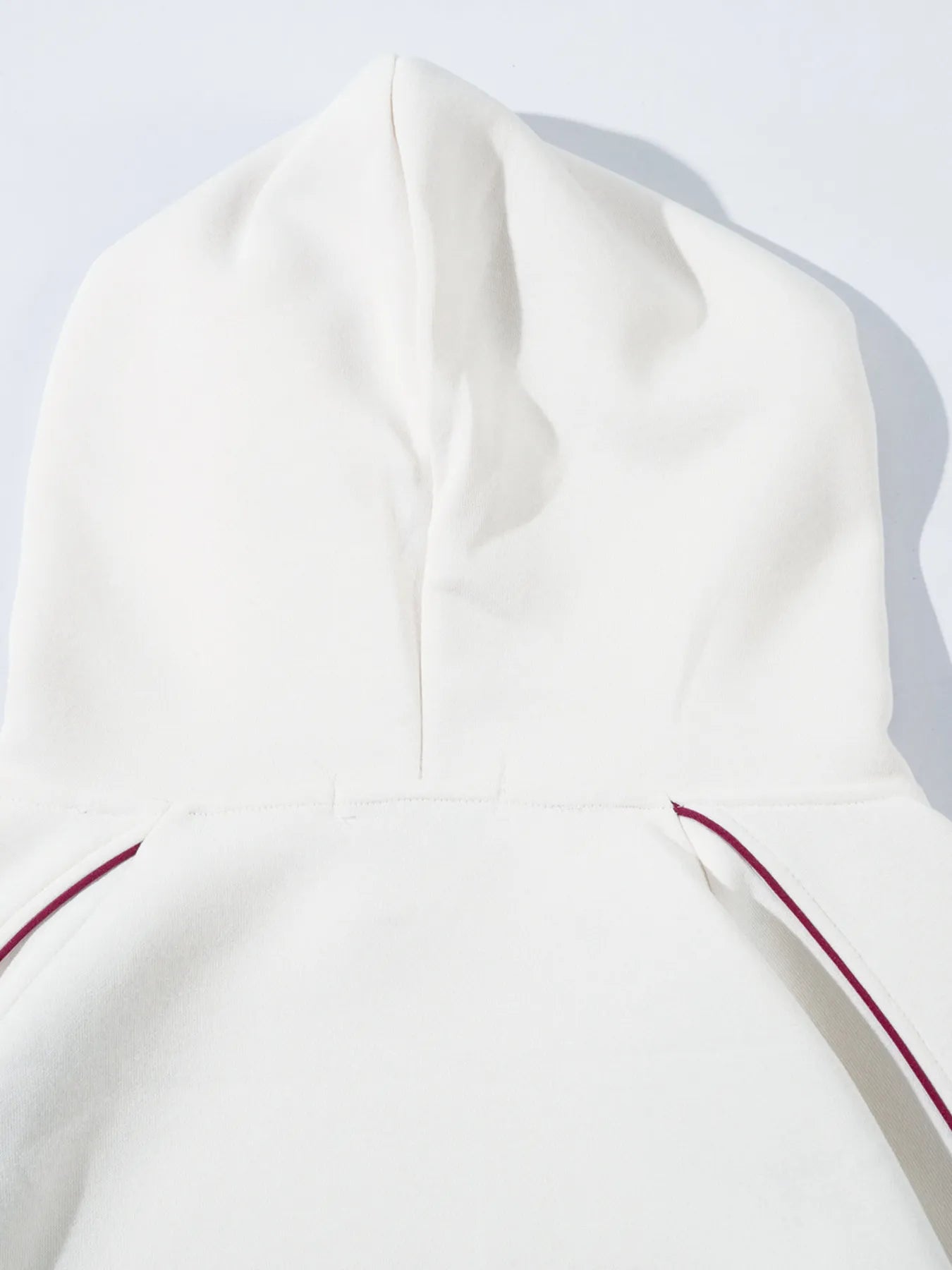 ebcbe9d97ace437baad4424c7d4e6b36-Max-Origin