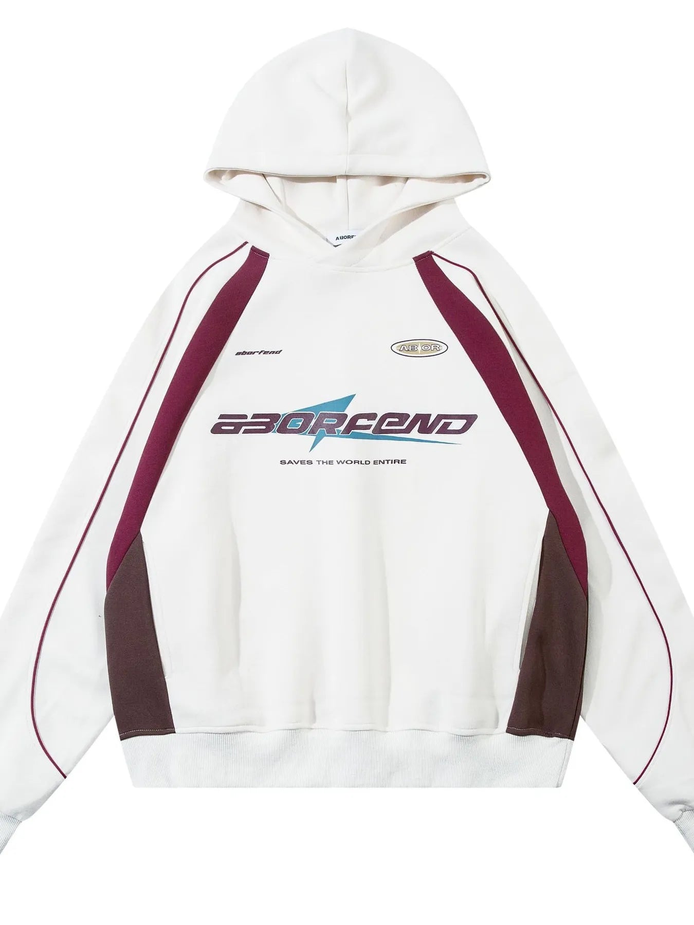 ec31e71c8a7b4737b95b2f5f7e9a8527-Max-Origin