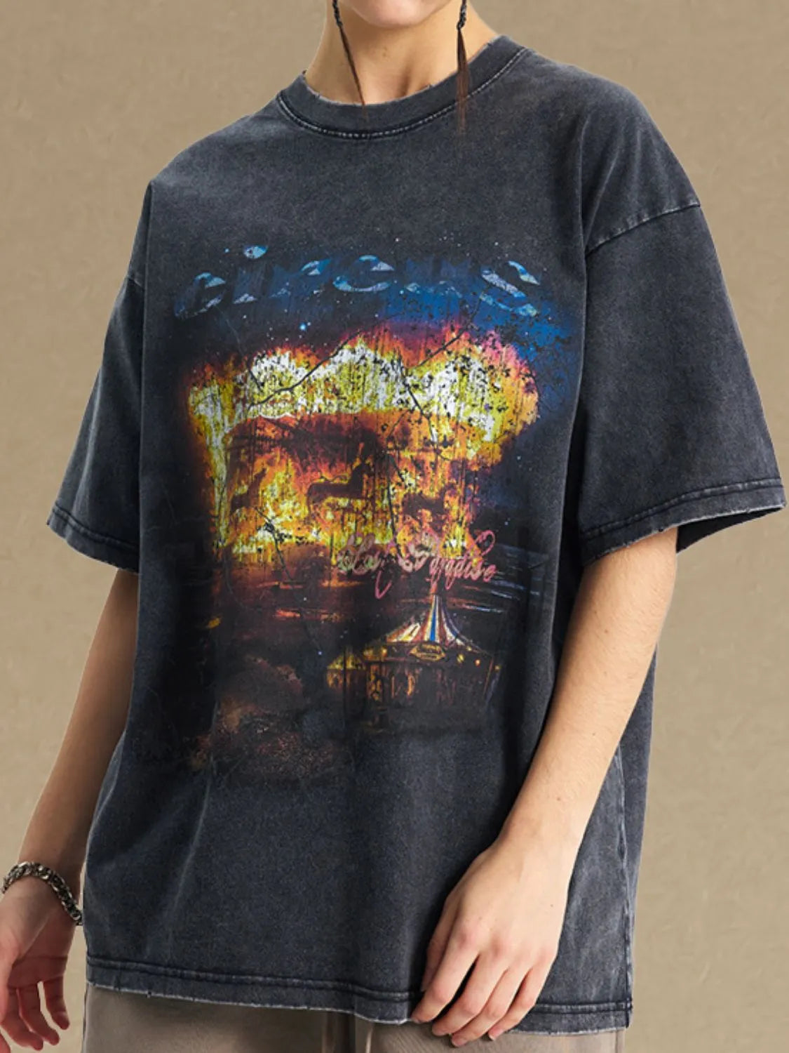 ed144102-e0cf-474b-886e-e6c191821441-Max-Origin