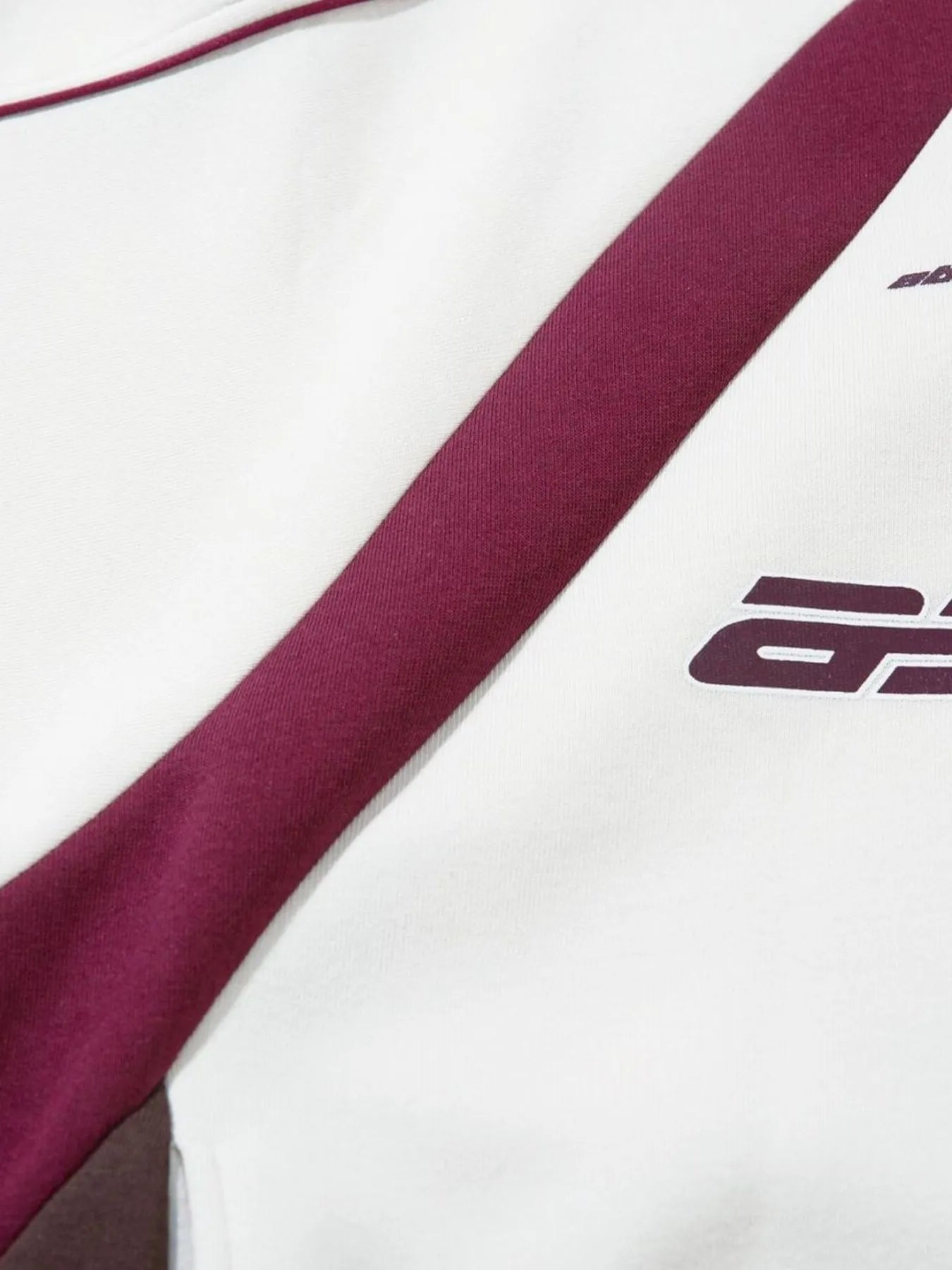 ed6d539f214a463399603c63f8bd4855-Max-Origin