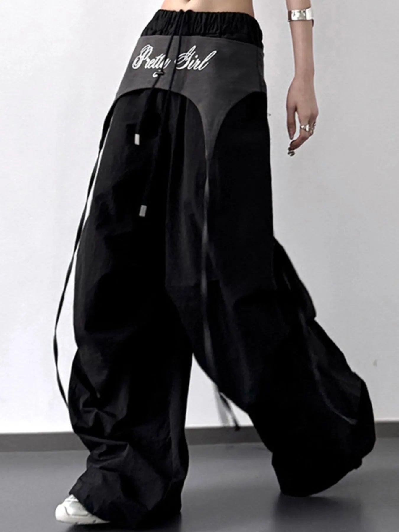 efb3d890-a032-41d0-832e-b7004116b445-Max-Origin