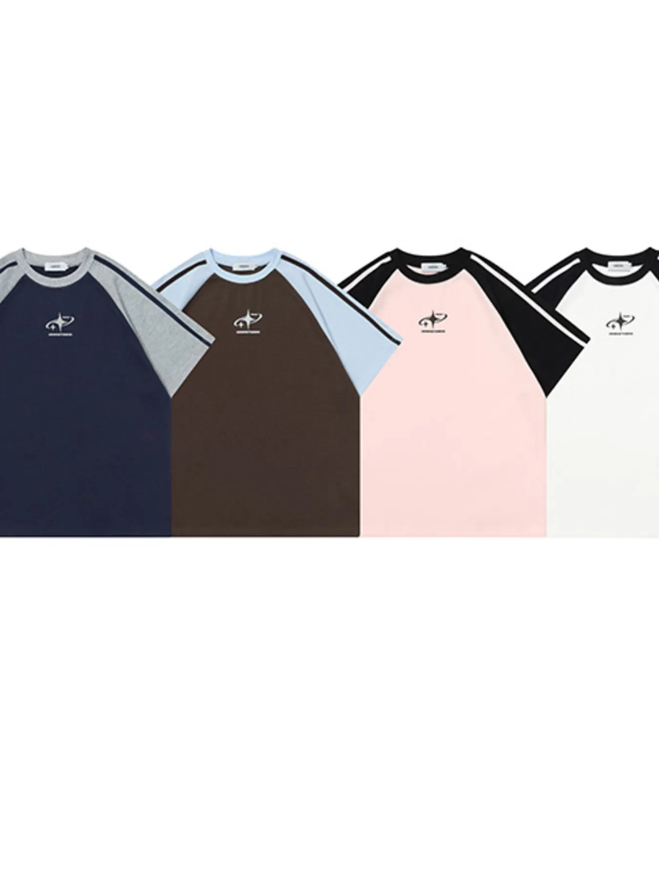 efd23825a3164441a68cc9d1b84b7976-Max-Origin