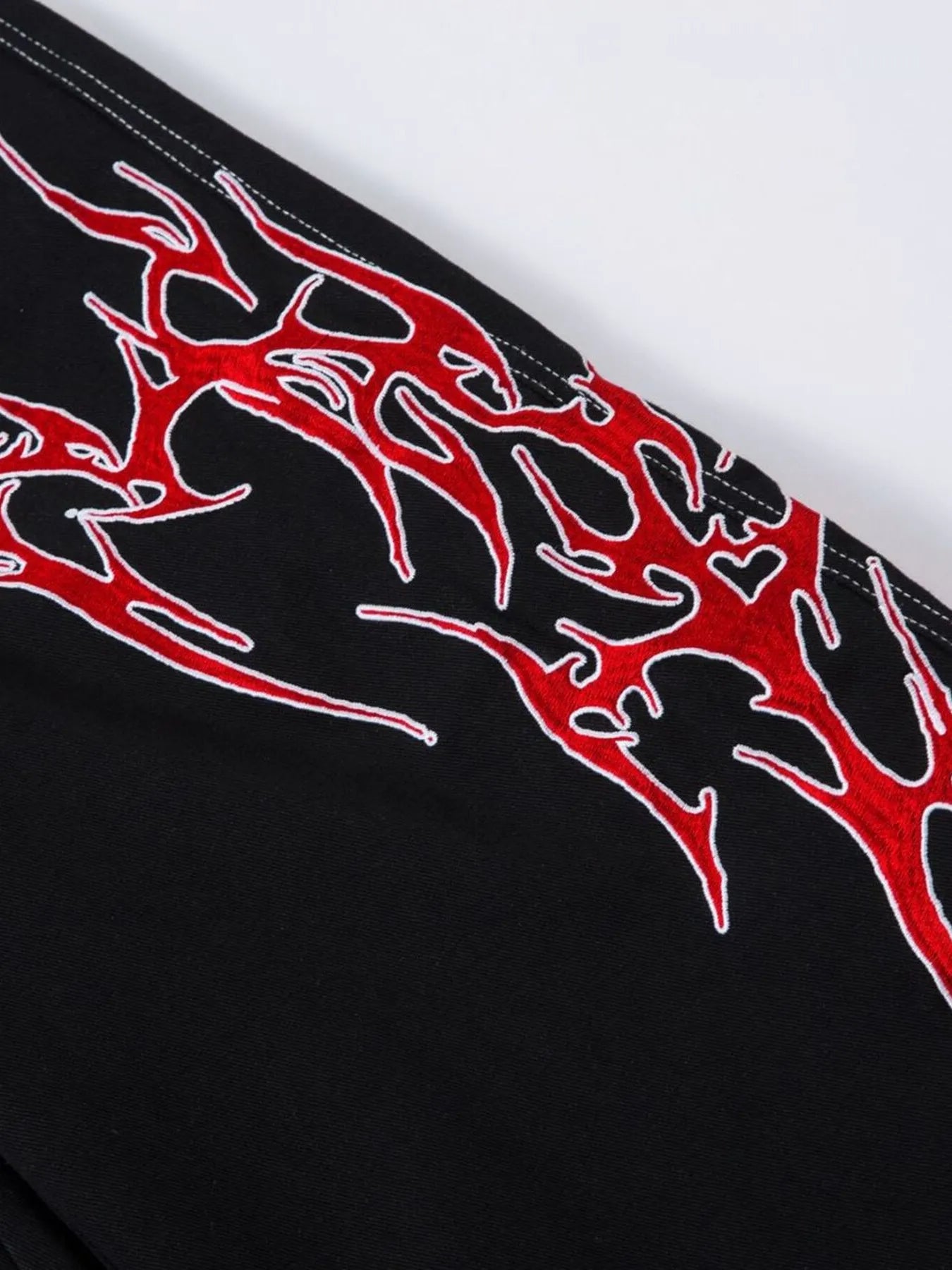 eff7ab7f2ac94f94b1402b3d5fd4202b-Max-Origin