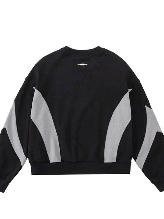 f13629e8dcee4677b7bd5f0e088c9a5f-Max-Origin