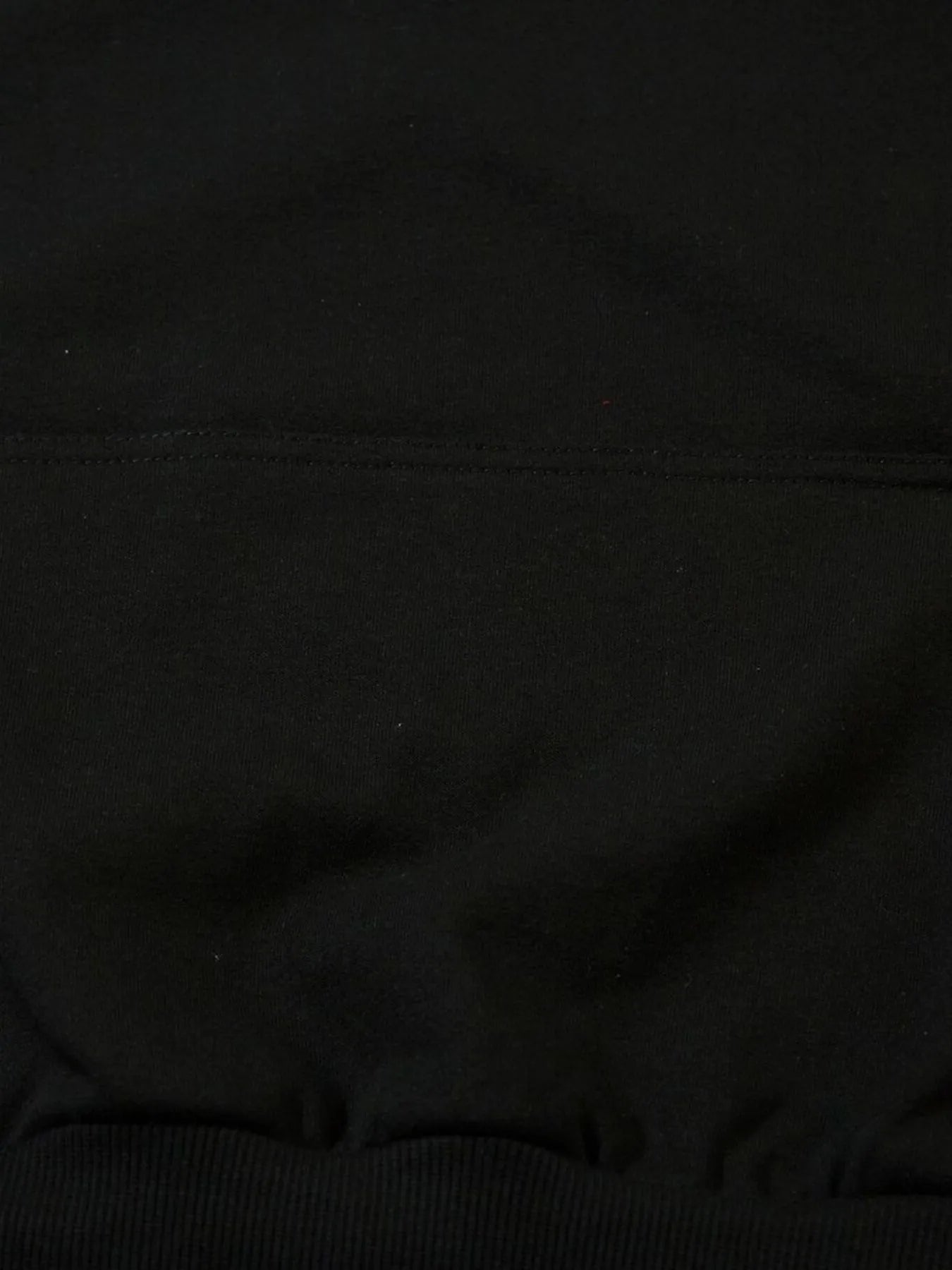 f18a3a12372b4596a7aedd4de5b09cd5-Max-Origin