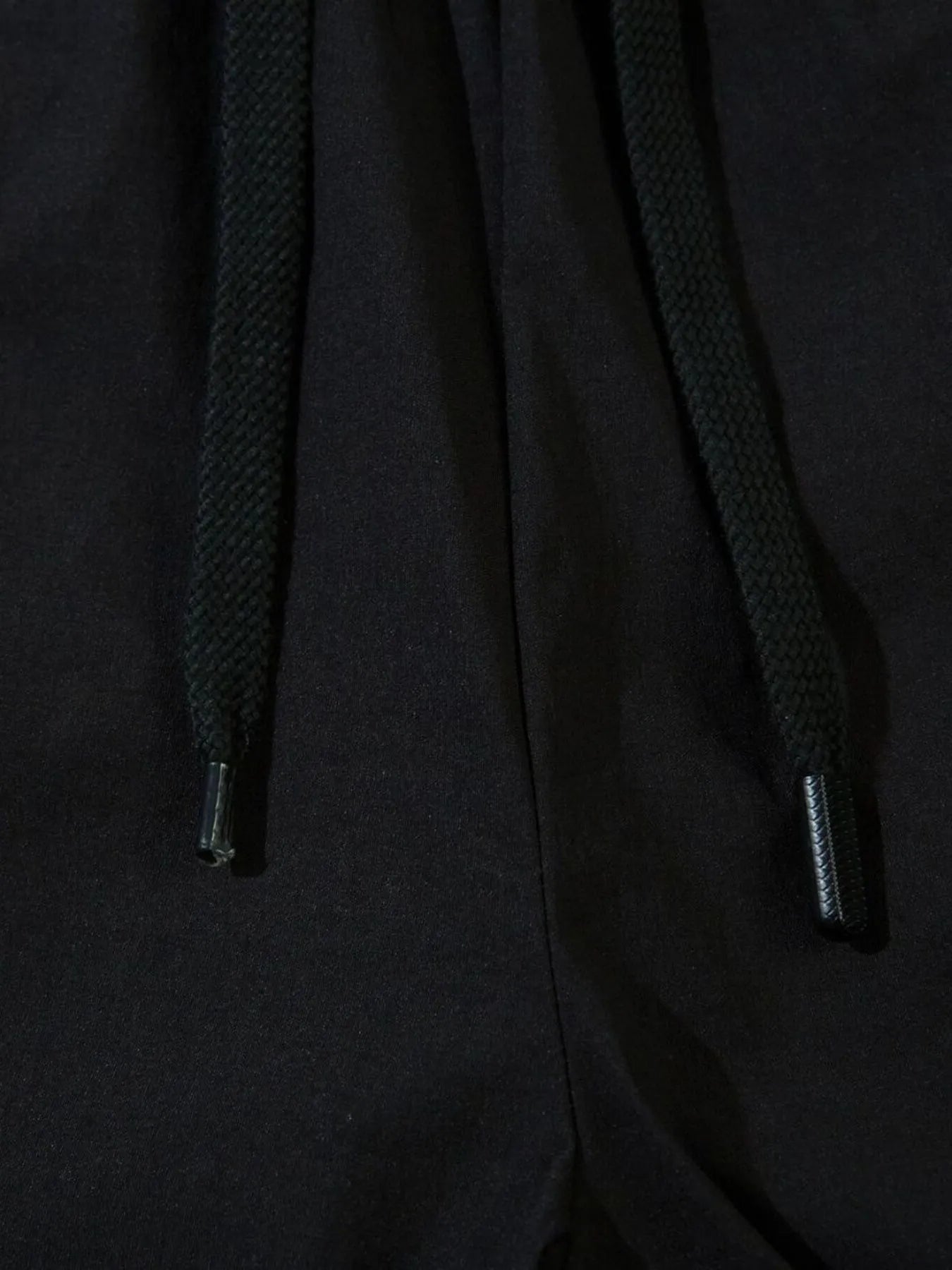 f20e05ee044c436d8136fa5146e48d3a-Max-Origin