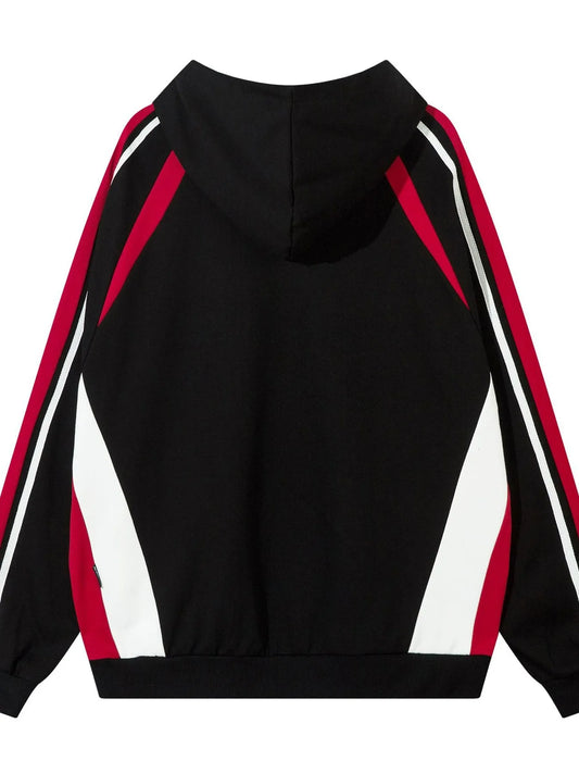 f2dadee390e14967bc8391c18a37eccd-Max-Origin