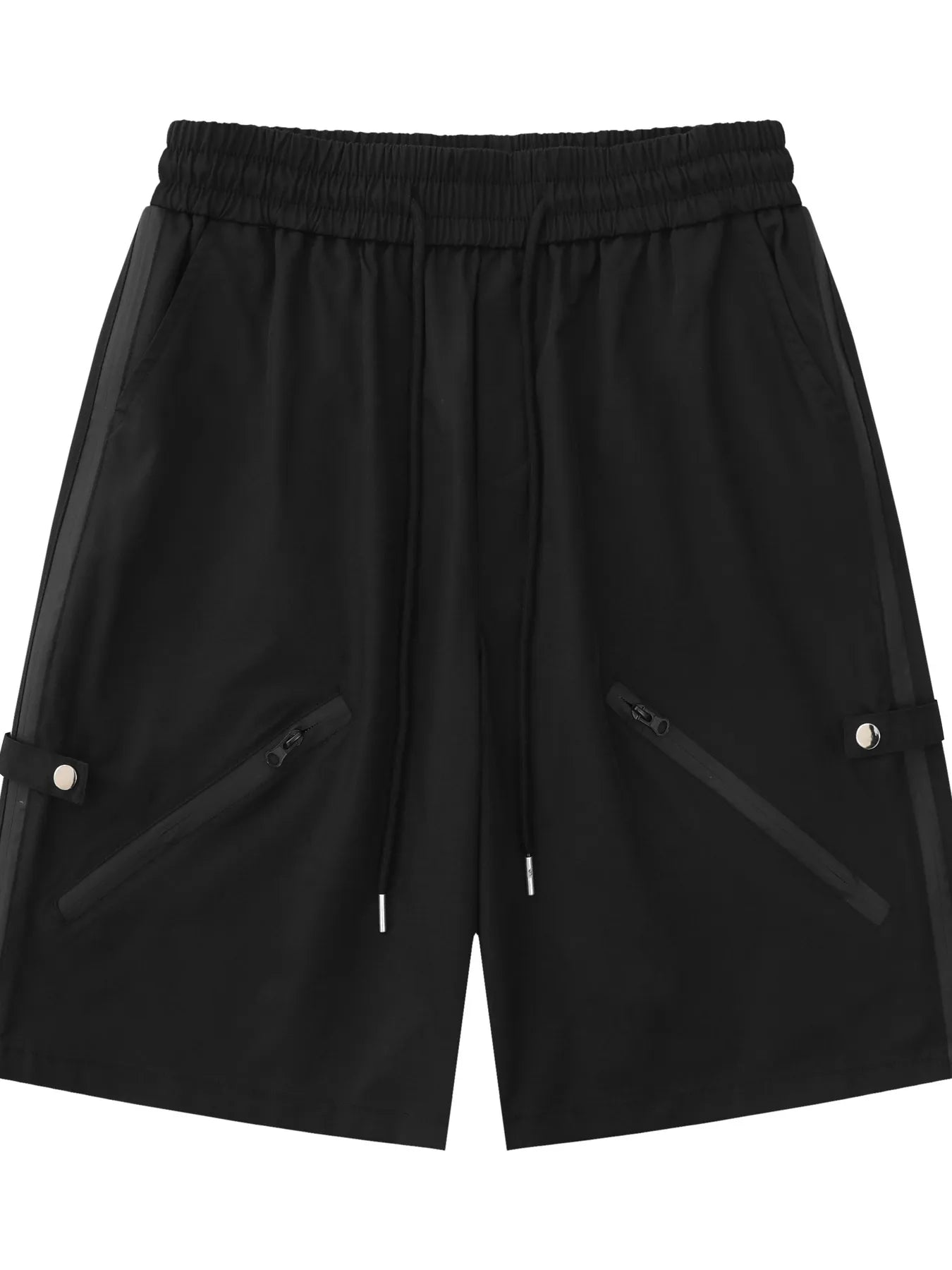 f9ea050207f9404394d47298f281bdb3-Max-Origin