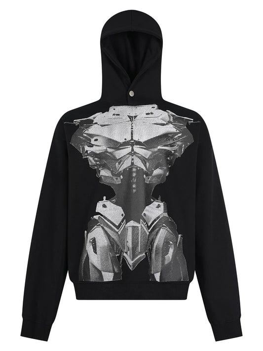 fa0a70f0dce64e88a9431434f48d5cfd-Max-Origin