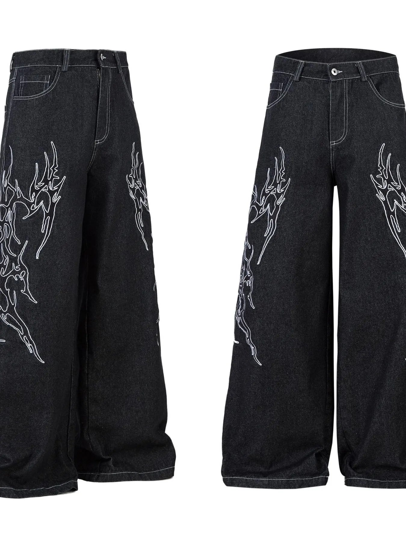 fa7e9c68e05948b785a62e122c65233f-Max-Origin