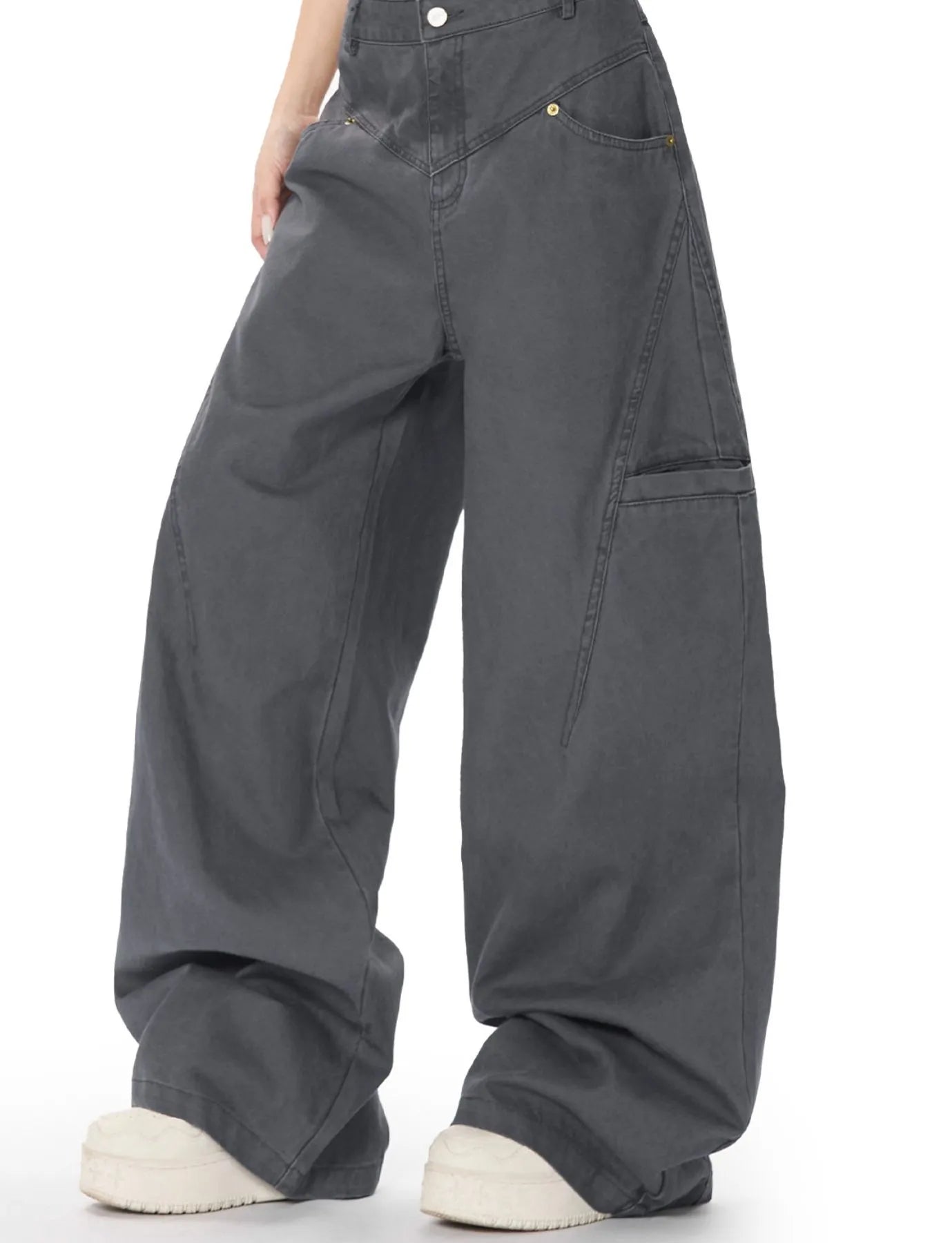 fbd44a5a-b292-4047-9abe-d713510f01e8-Max-Origin