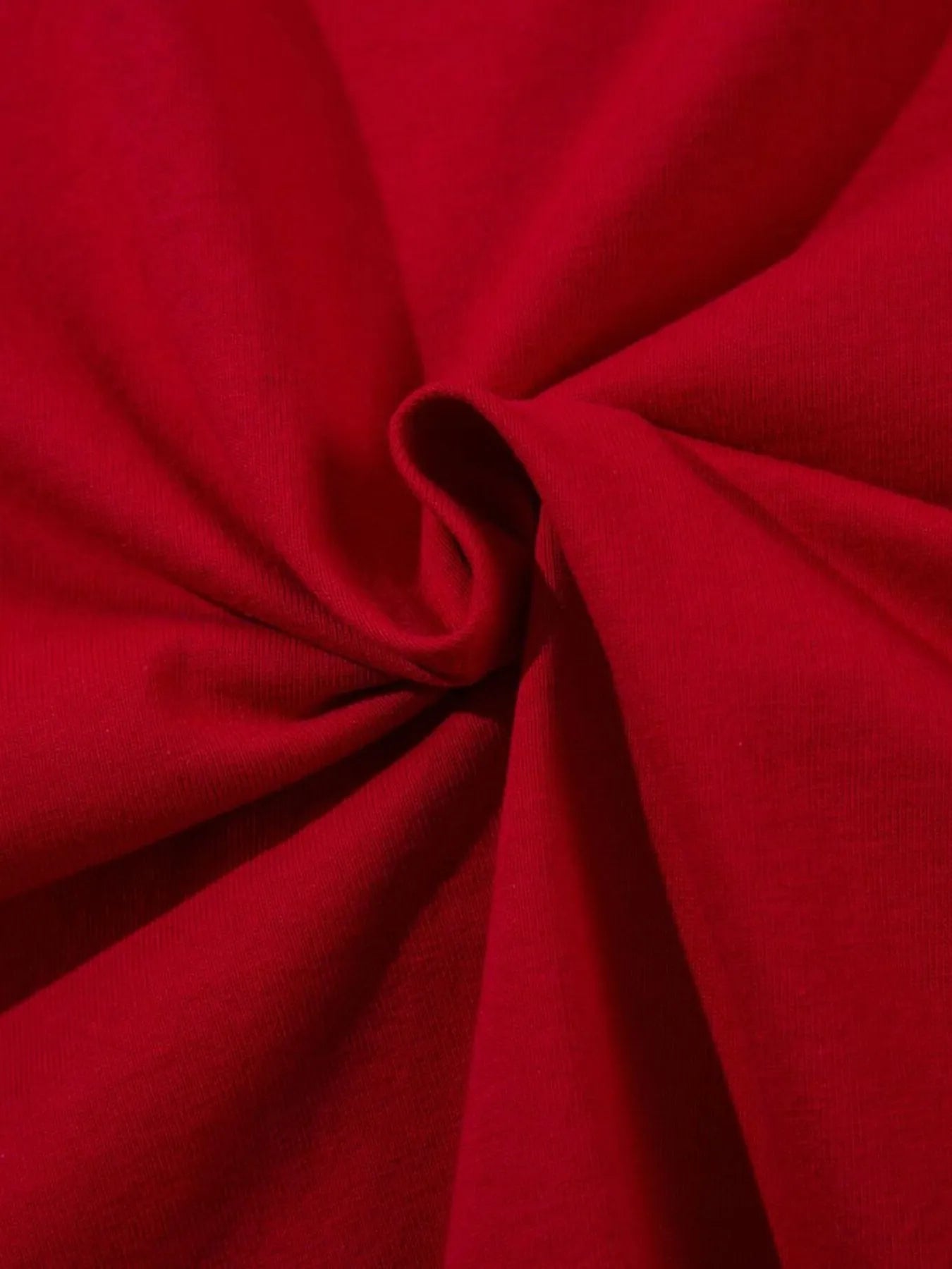 fbe87fb8aacf40dca164c514d2476dbb-Max-Origin