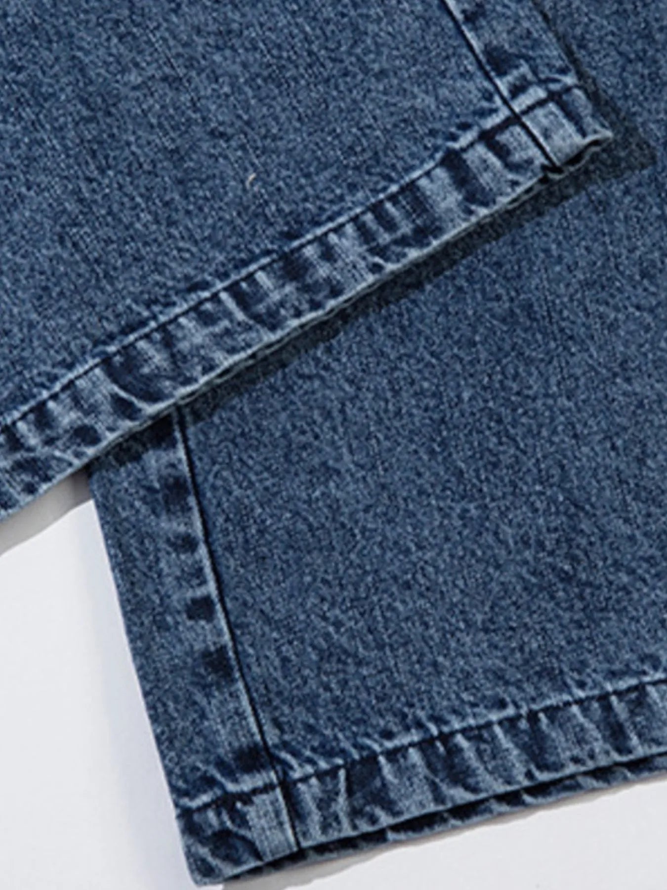 fc3ed1e7-e231-4c02-91d9-197e859f285d-Max-Origin