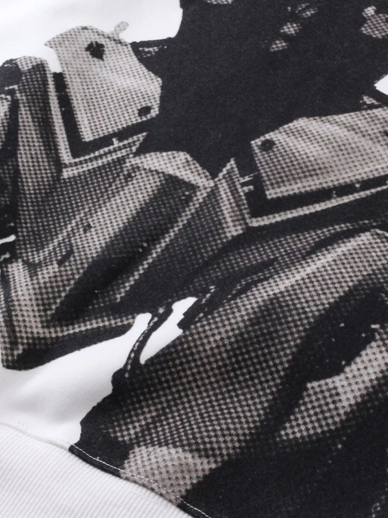 fc433b60f03741d9b1b9082079cd920f-Max-Origin