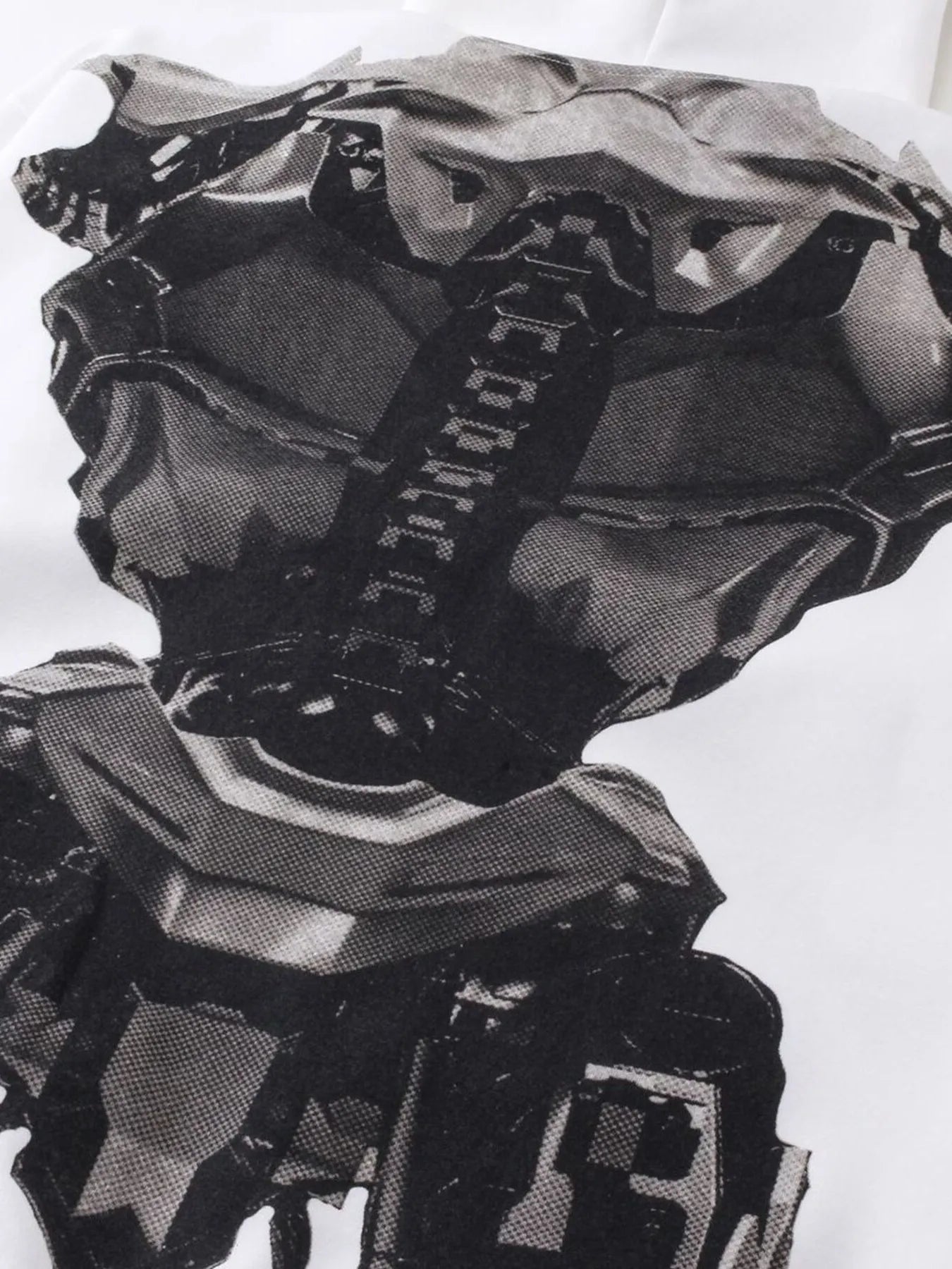 fcd9b4ab69924933a3b21e2a6d8e1499-Max-Origin