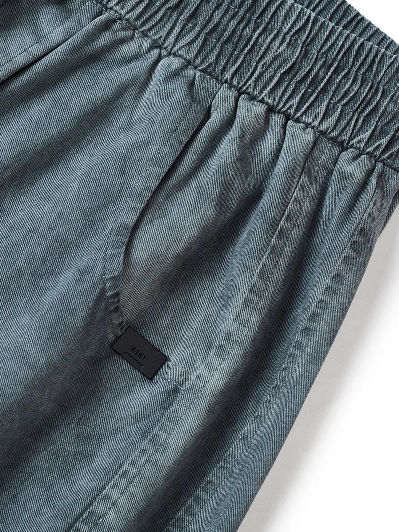 fd48cd898167470f801b6d4d85c73a8b-Max-Origin