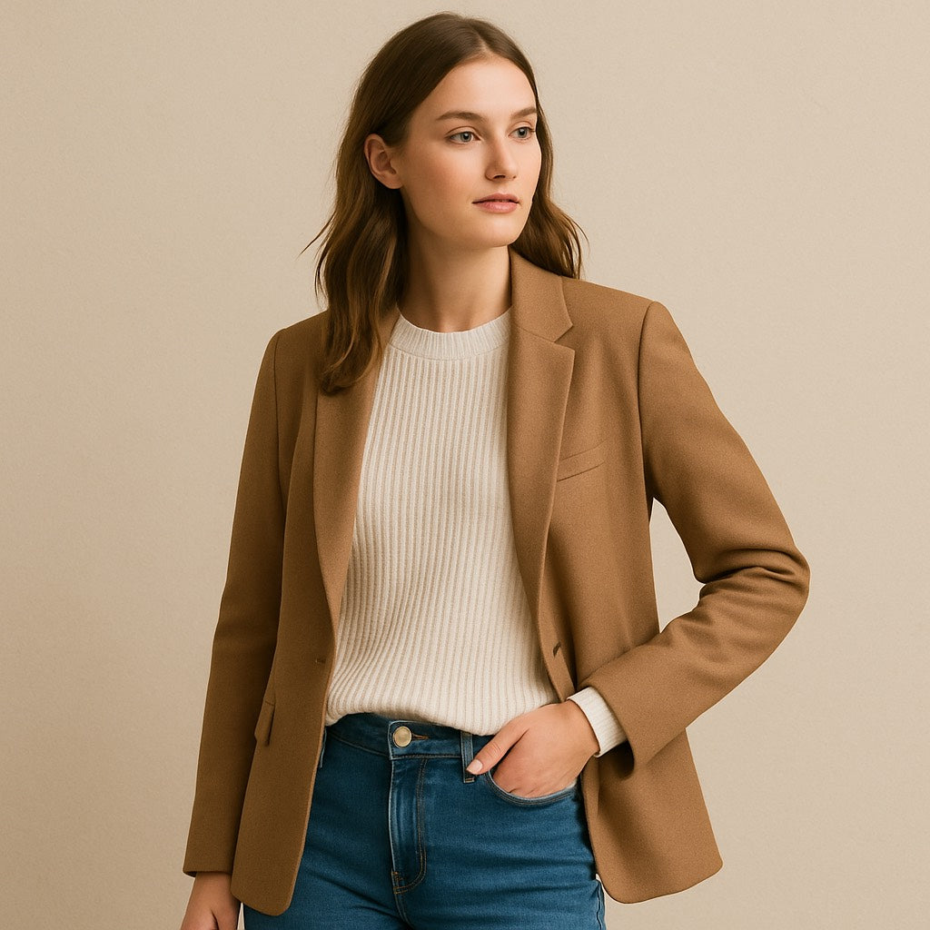 Womenswear